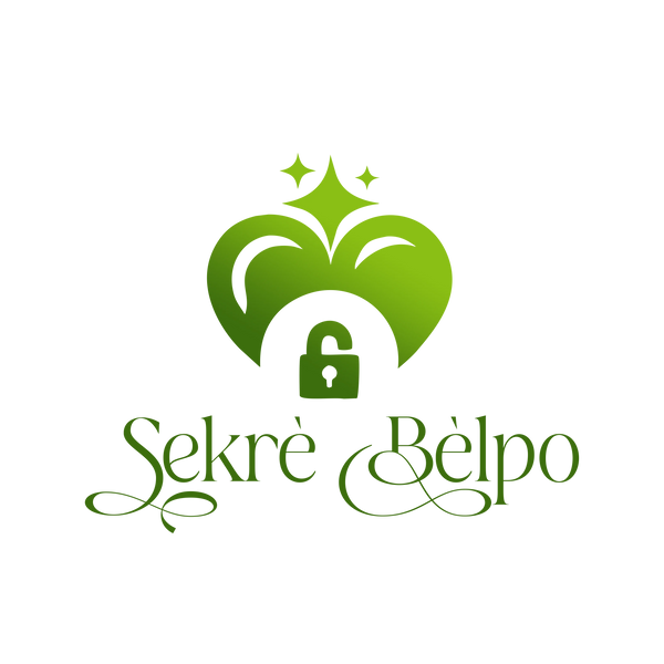 SekreBelpo